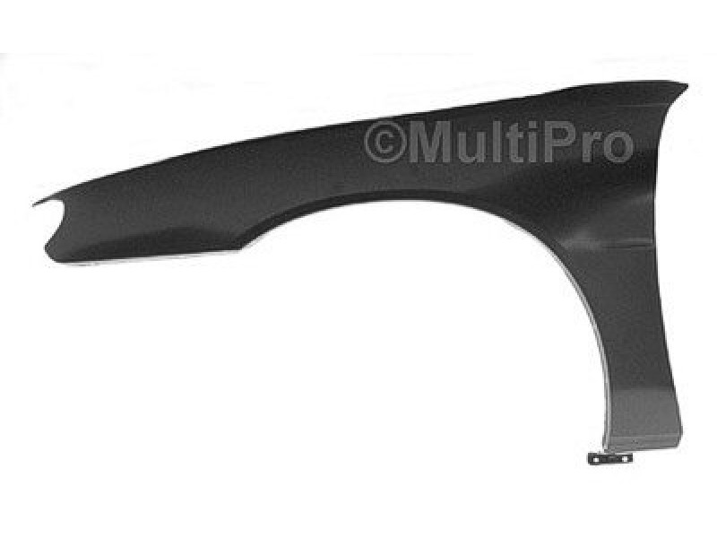 LT Front fender assy