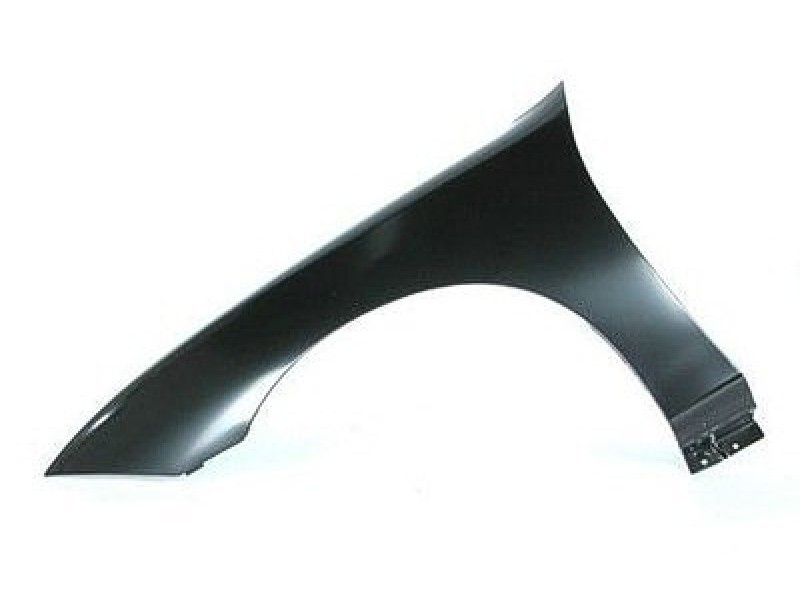 LT Front fender assy