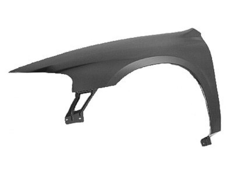 LT Front fender assy