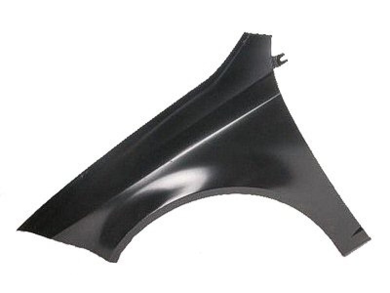 LT Front fender assy