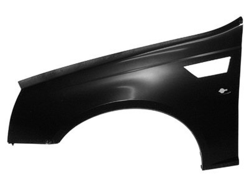 LT Front fender assy