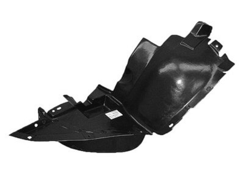 LT Front fender inner panel