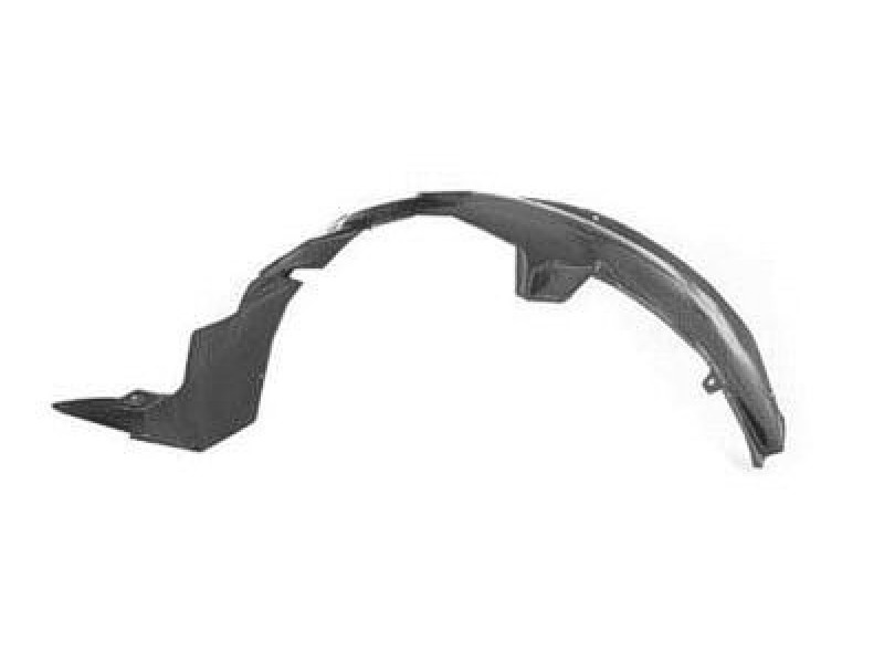 RT Front fender inner panel