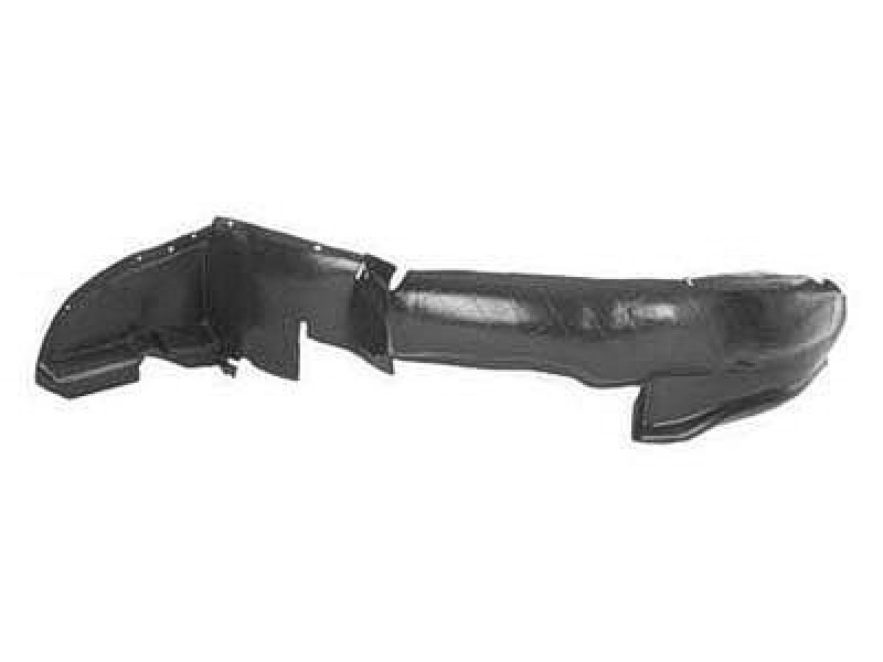 RT Front fender inner panel