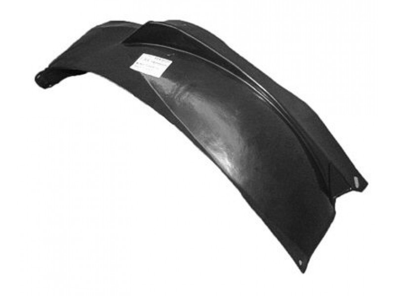RT Front fender inner panel