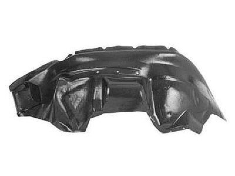 RT Front fender inner panel