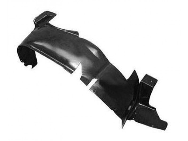 RT Front fender inner panel