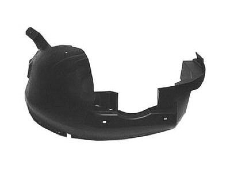 RT Front fender inner panel