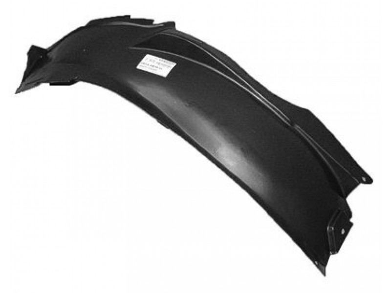 RT Front fender inner panel