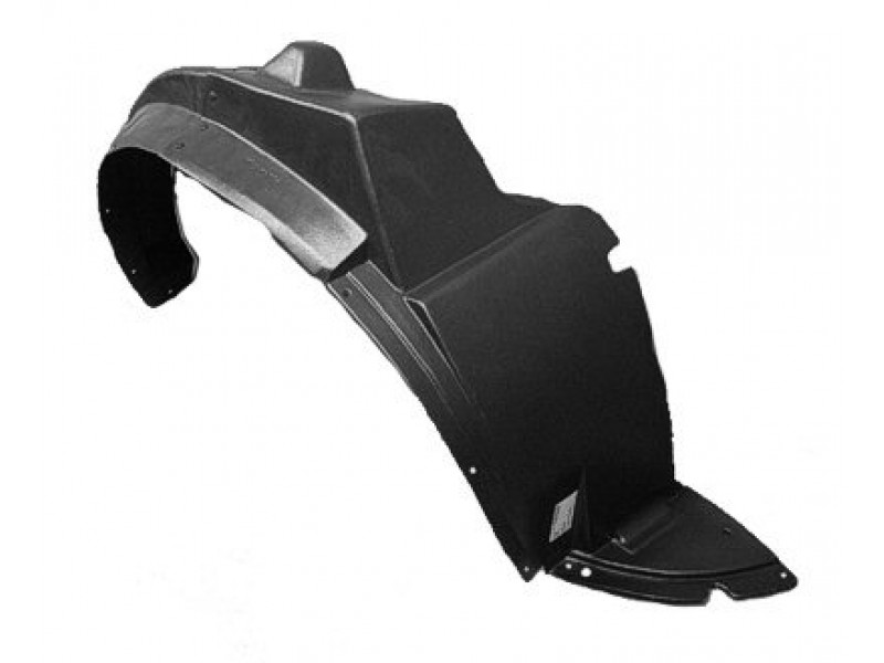 RT Front fender inner panel