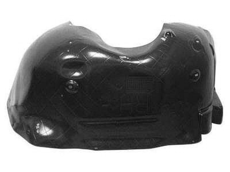 RT Front fender inner panel