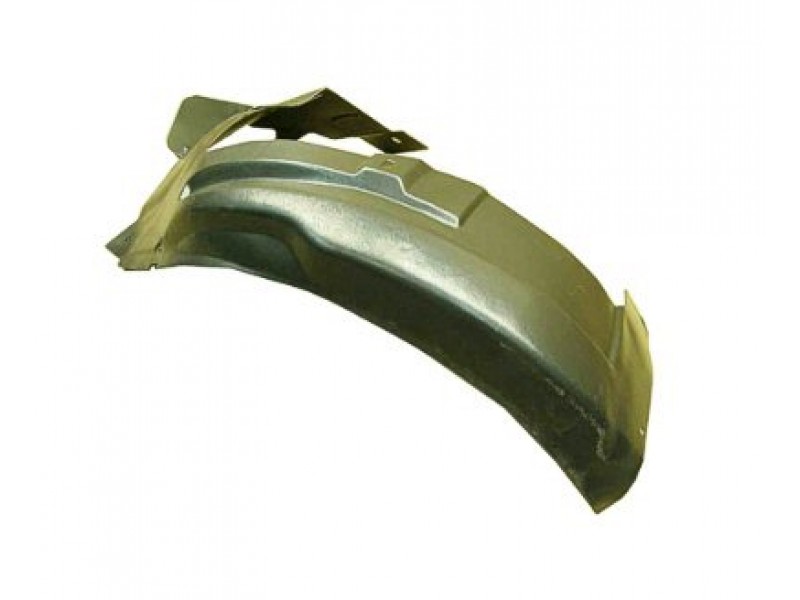 RT Front fender inner panel