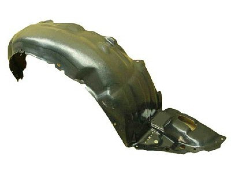 RT Front fender inner panel