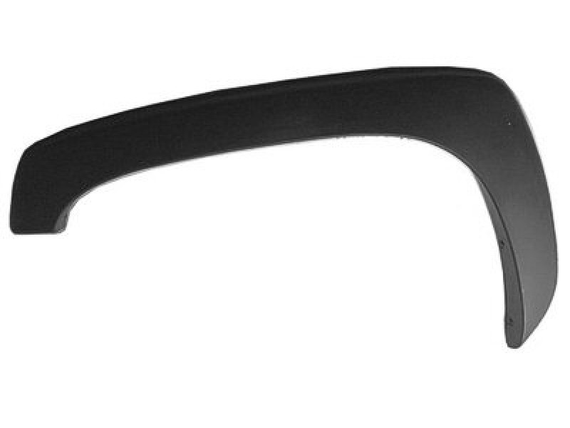 LT Front fender flare