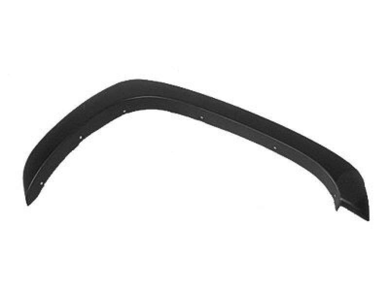 RT Front fender flare