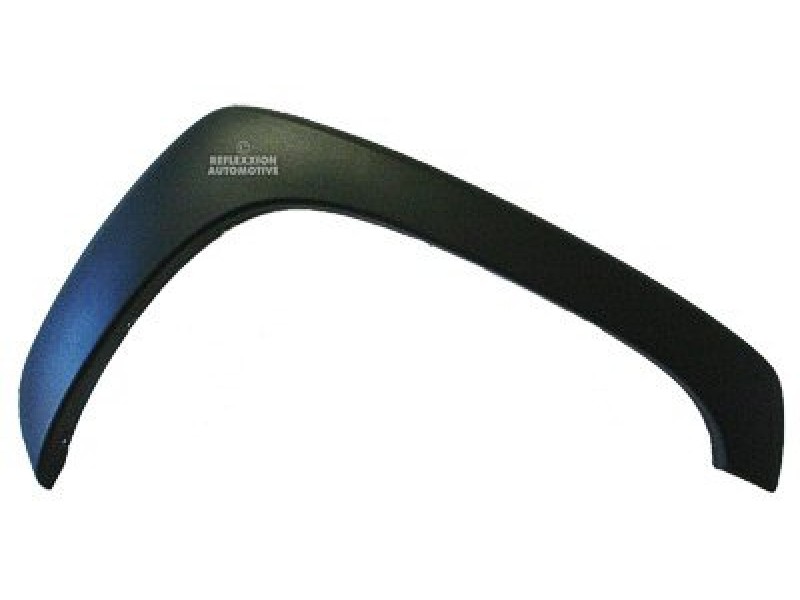 RT Front fender flare