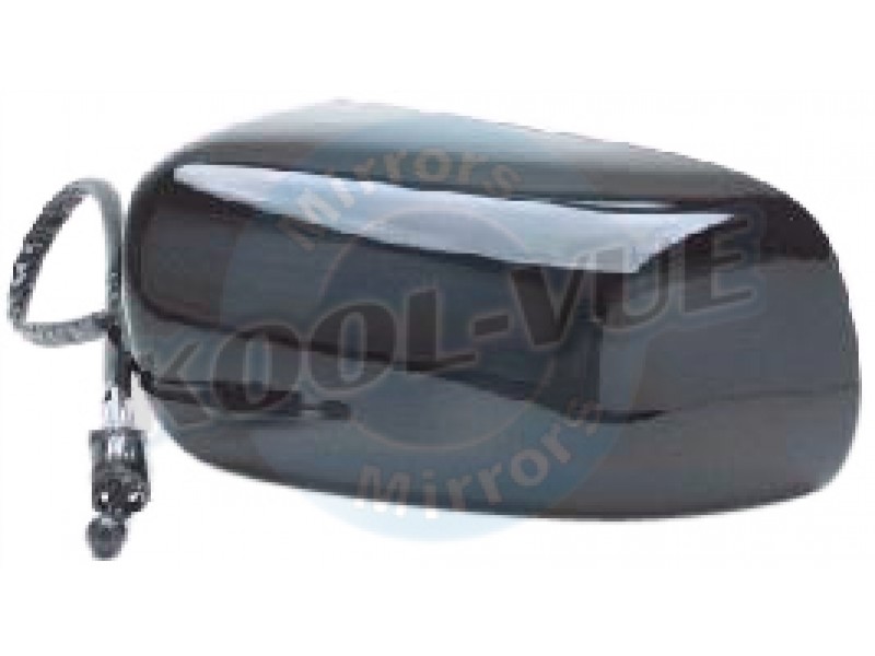LT Mirror outside rear view