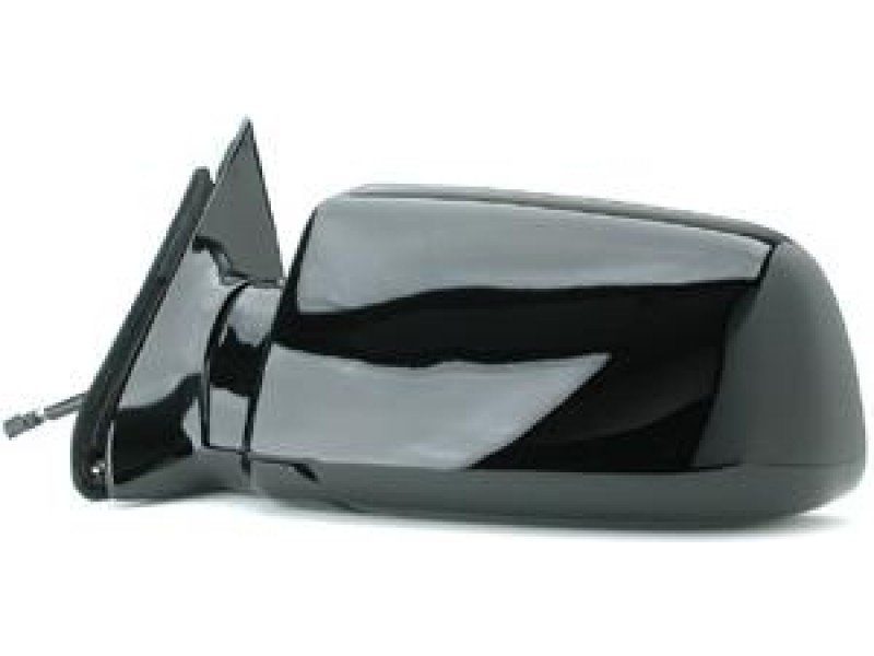 LT Mirror outside rear view