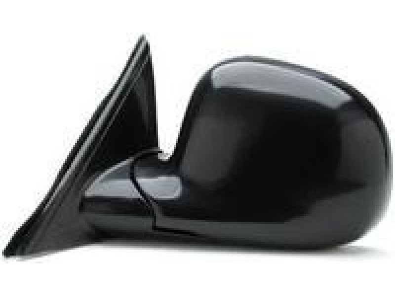 LT Mirror outside rear view