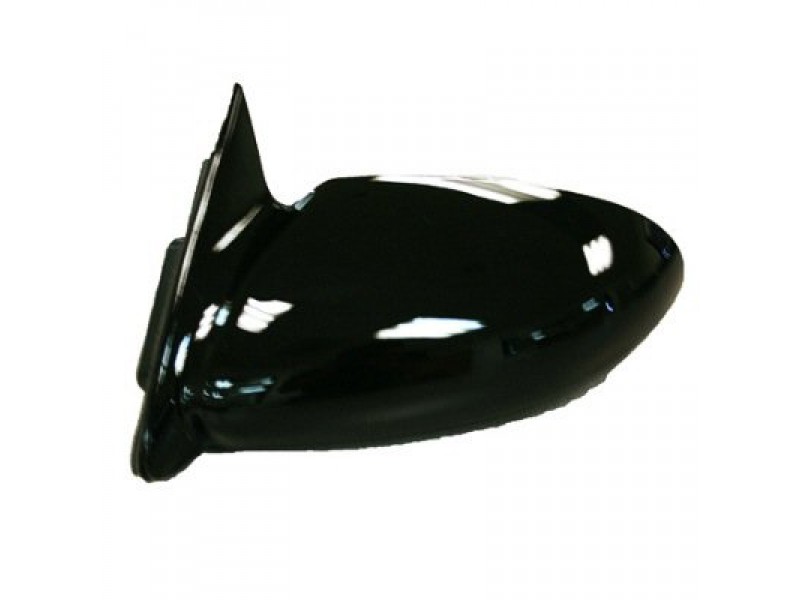 LT Mirror outside rear view