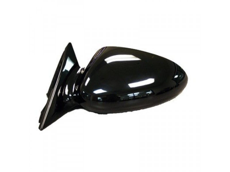LT Mirror outside rear view