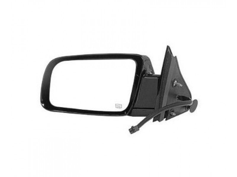 LT Mirror outside rear view