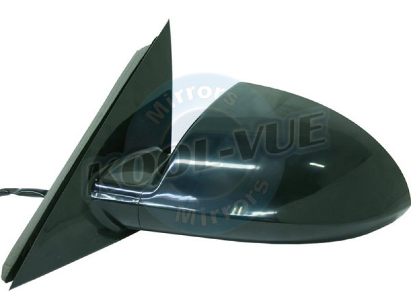 LT Mirror outside rear view