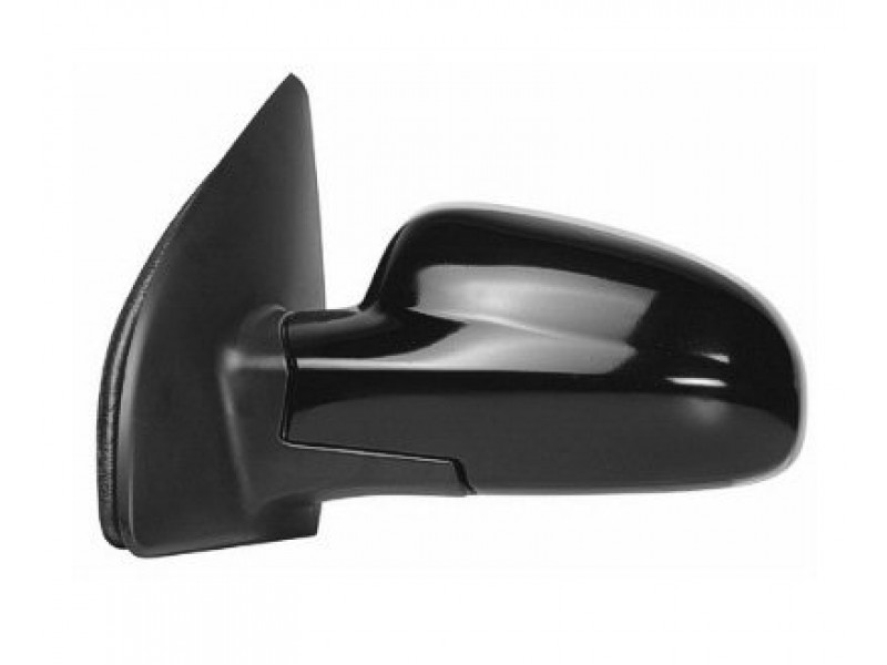 LT Mirror outside rear view