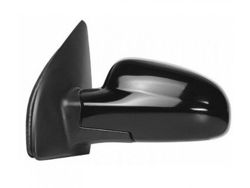 LT Mirror outside rear view