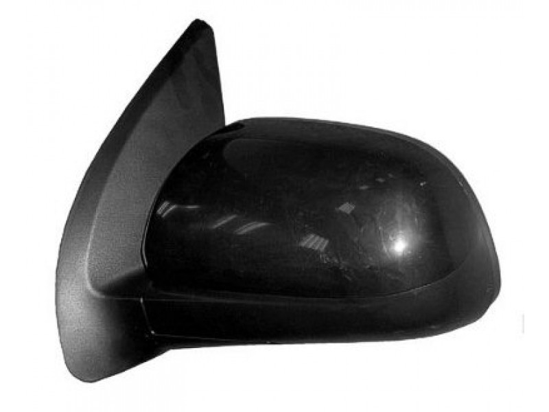 LT Mirror outside rear view