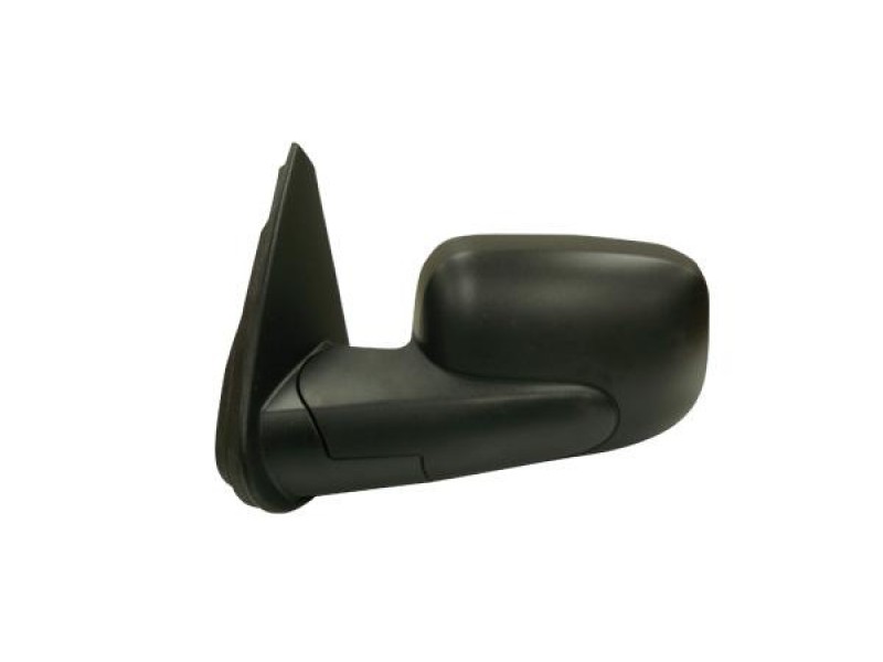 LT Mirror outside rear view
