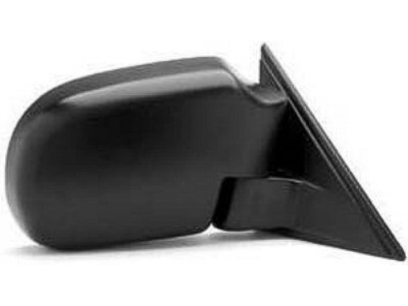 RT Mirror outside rear view