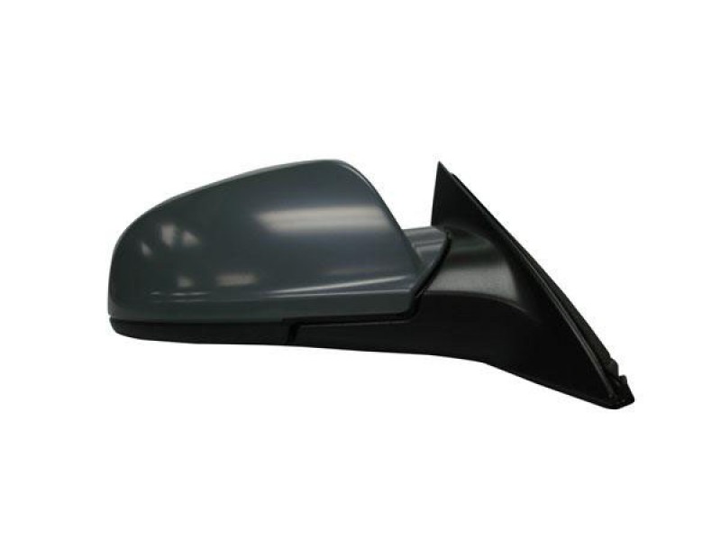 RT Mirror outside rear view