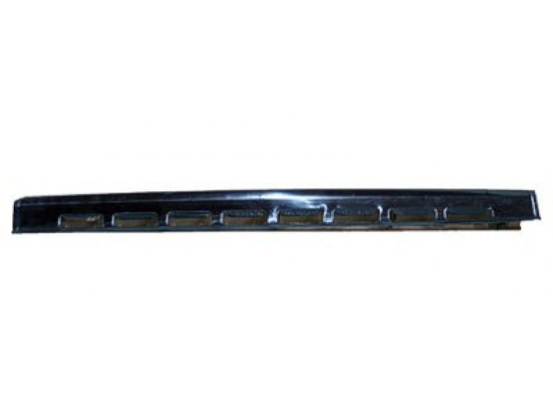 RT Headlamp door