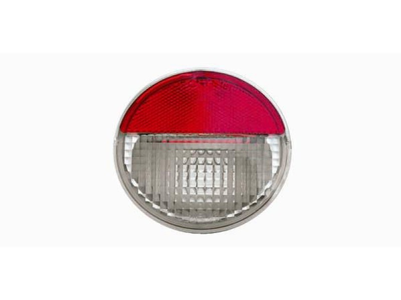 RT Back up lamp assy