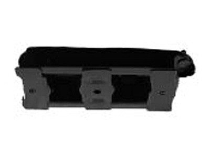 LT Rear bumper bracket