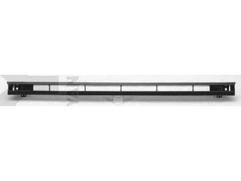 Grille assy