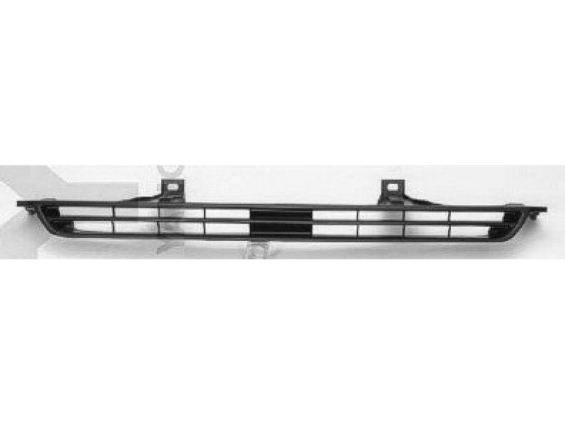 Grille assy