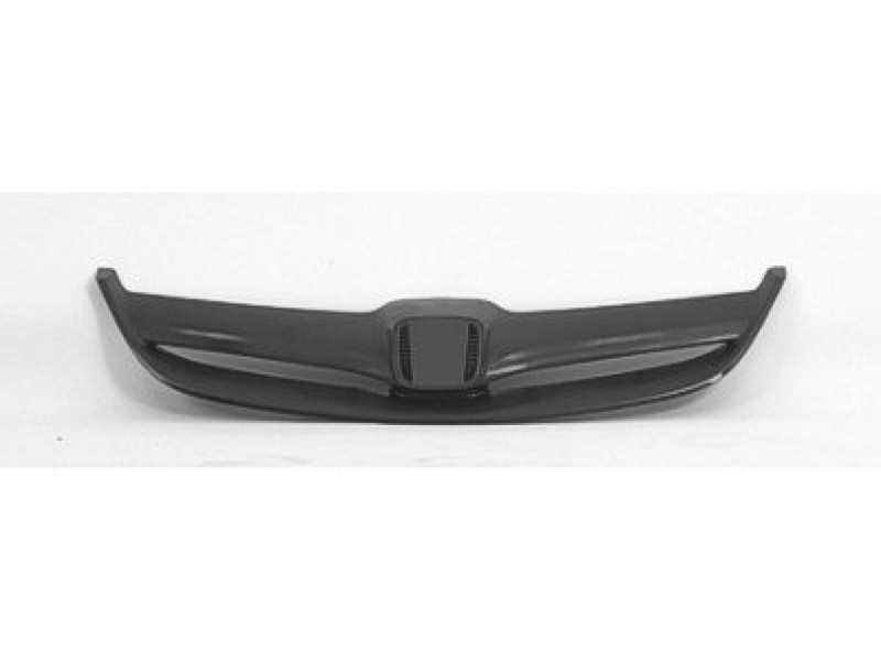 Grille assy