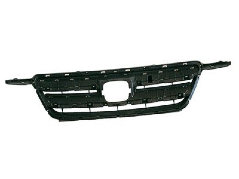 Grille assy