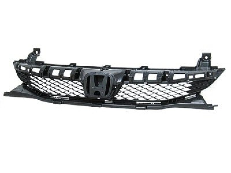 Grille assy