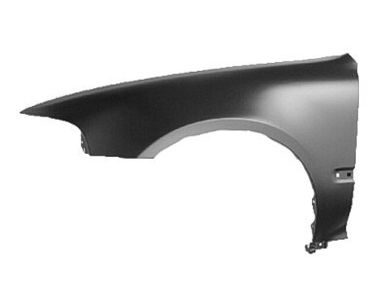 LT Front fender assy
