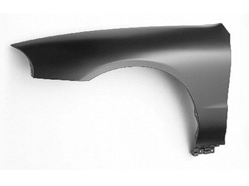 LT Front fender assy