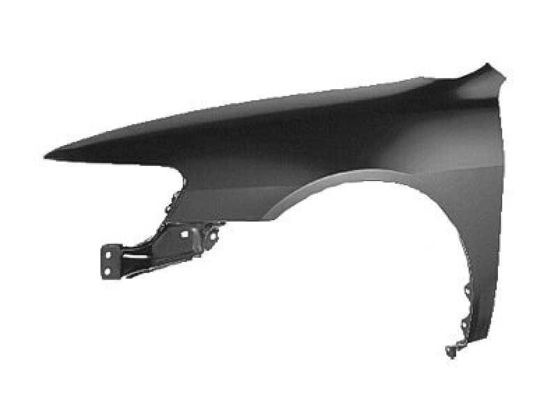 LT Front fender assy