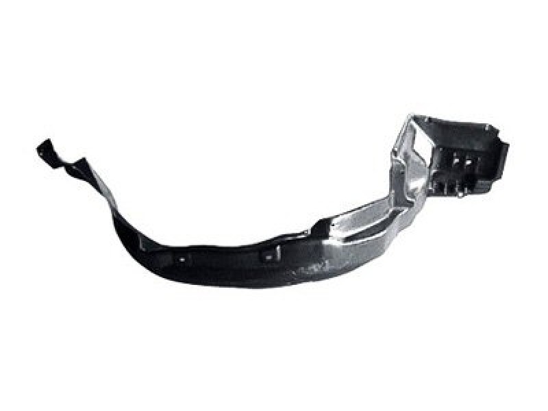 RT Front fender inner panel