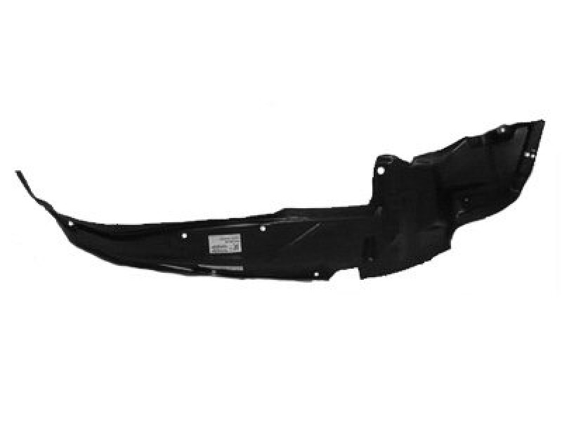 RT Front fender inner panel