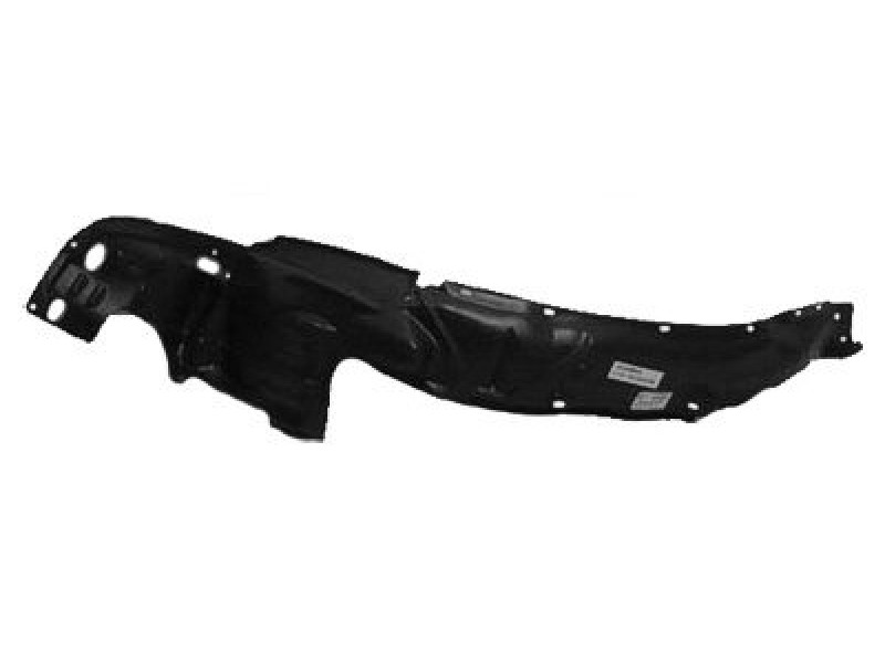 RT Front fender inner panel