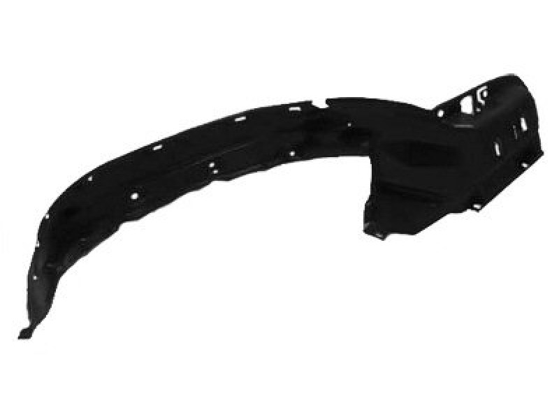 RT Front fender inner panel