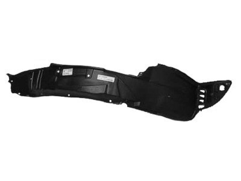 RT Front fender inner panel