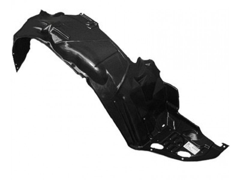 RT Front fender inner panel
